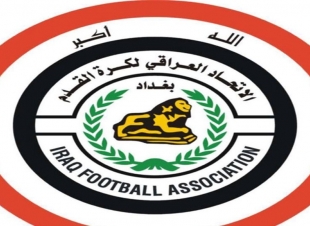 فيفا يعلن أسماء الهيئة المؤقتة للاتحاد العراقي لكرة القدم