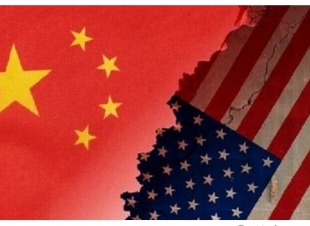 بكين تطالب واشنطن بالتوقف عن بيع الأسلحة لتايوان