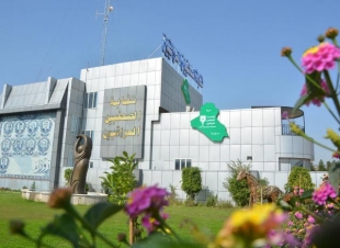 الصحة توافق على طلب نقابة الصحفيين بشأن 