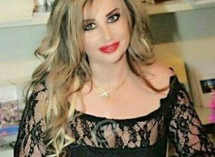 أريج الورد / فلورا قازان