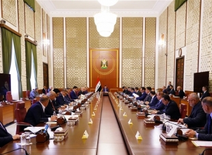 قرارات حكومية جديدة بشأن تحويل جنس الأراضي من زراعي إلى سكني