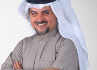 الفنان الكويتي مشاري البلام في ذمة الله نتيجة إصابته بفيروس كورونا