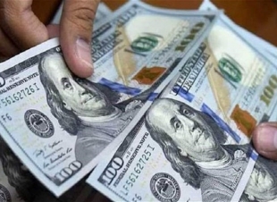 أسعار صرف الدولار تسجل استقراراً في الأسواق العراقية